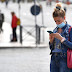 Google Maps ya informa las áreas donde hay más o menos COVID-19