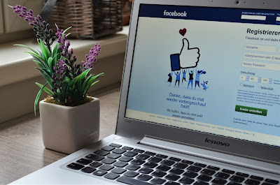 دليل المبتدئين للترويج عبر فيسبوك: 1- إعداد حساب إعلاني ومدير الأعمال