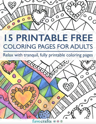 coloring-pages-download-free-coloring-pages
