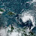 La tormenta tropical Fred se acerca a República Dominicana, advierten peligrosas inundaciones