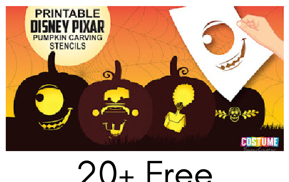musings-of-an-average-mom-free-pixar-pumpkin-carving-templates