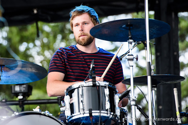 Hey Rosetta! at Riverfest Elora Bissell Park on August 21, 2016 Photo by John at One In Ten Words oneintenwords.com toronto indie alternative live music blog concert photography pictures