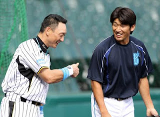 川崎 フロンターレ ユニフォーム サイズ