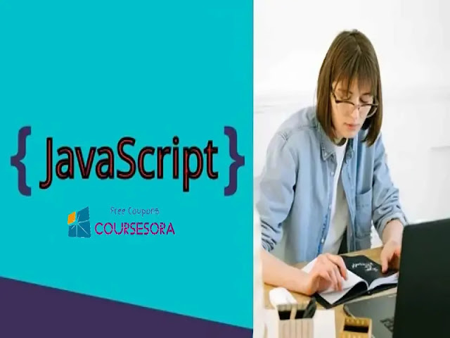 Javascript Practicals Crash Course Udemy