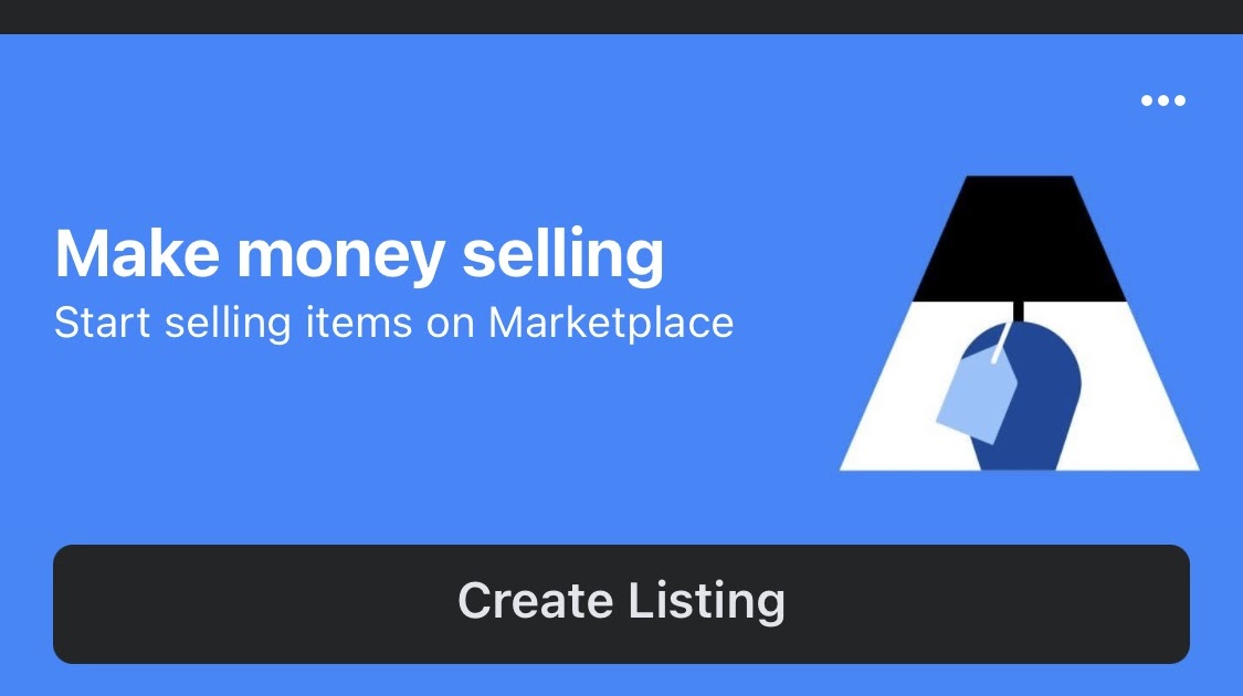 Beautiful Things In Life How to find your previous listing on Facebook Marketplace