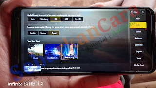 Review Pemakaian Gaming, Camera, Baterai Di Asus Zenfone Max Pro M1 Review Pemakaian Gaming, Camera, Baterai Di Asus Zenfone Max Pro M1