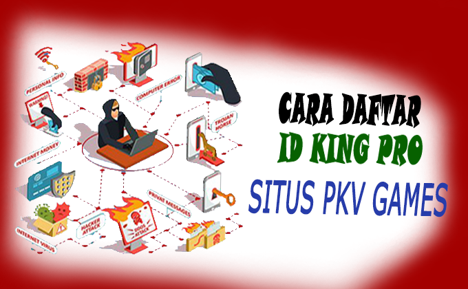 Id king. King von 2020. Id king. Id king. кинг вон.