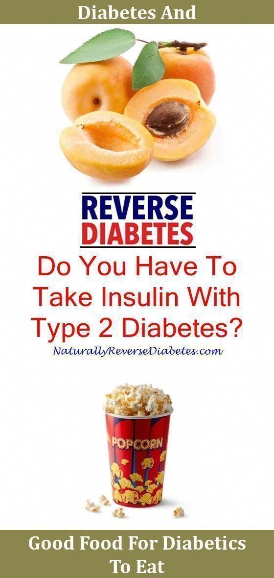 Blood Sugar Balance Does exercise lower your blood sugar level