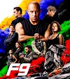 Fast and Furious 9: (2021) Download Hindi – English 480p [400MB] | 720p [1.3GB] | 1080p [4.2GB]