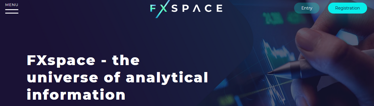 Мошеннический сайт fxspace.org, fxspace.net, fxspace.info – Отзывы, развод. FxSpace мошенники Мошеннический сайт fxspace.org, fxspace.net, fxspace.info – Отзывы, развод. FxSpace мошенники