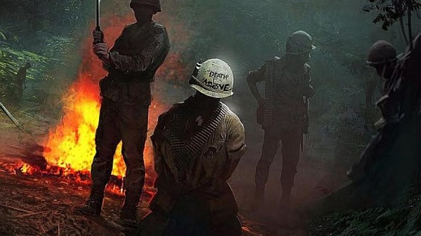 تسريب تفاصيل تؤكد أن جزء Call of Duty لعام 2020 قادم على شكل ريبوت كامل لسلسلة Black Ops وتفاصيل لأول مرة 