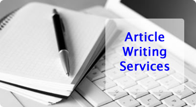 Professional Article Writers Top Article Writing Services If You Are Looking For Online Article Writing Service Then You Should Always Look For The Best One Because Choosing An Inadequate Or Inconsistent Article