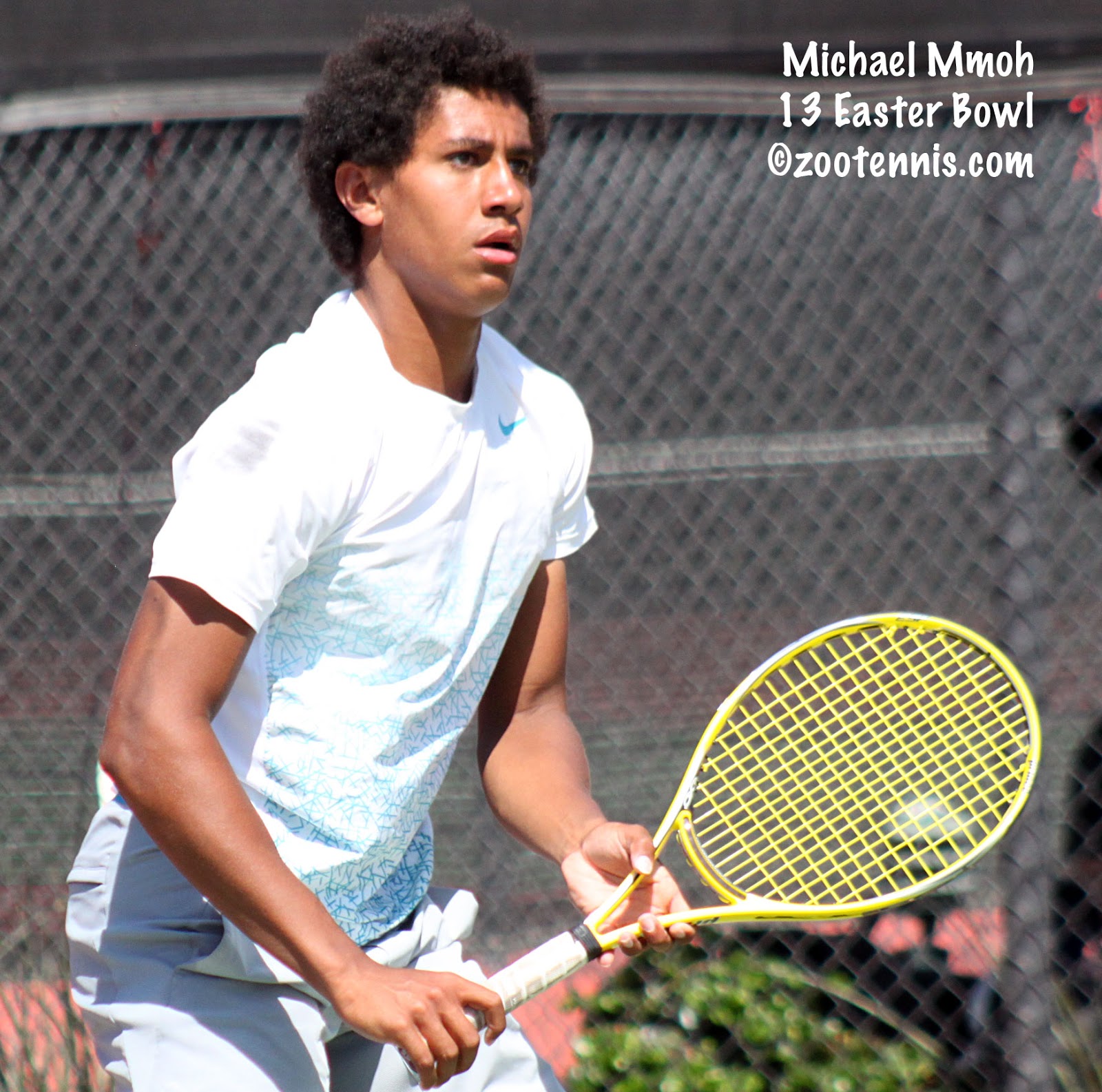 giron tennis warehouse