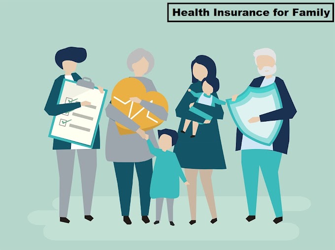 Pros and Cons of Affordable Health Insurance Plans
