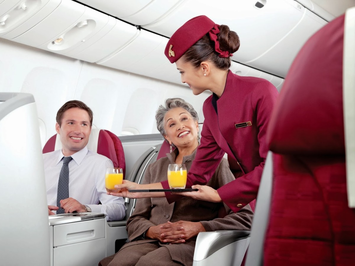 Qatar Airways to decide on Sarajevo service