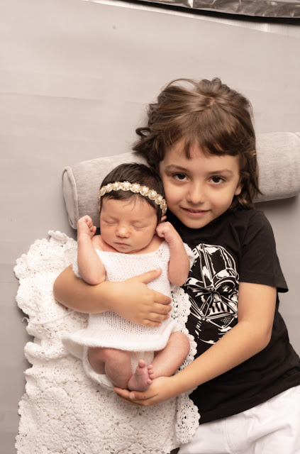 amerika da dogum hakkinda merak