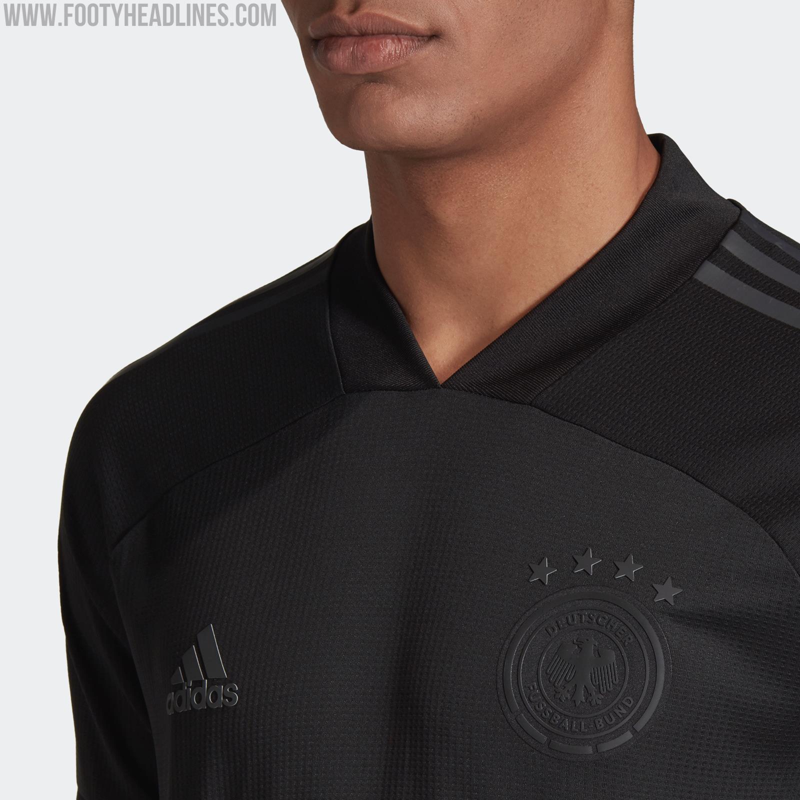 horseshoe bay beach pink sand