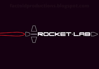 Rocket lab to achieve human Space Flight using its new Rocket-Neutron