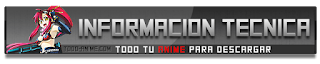 Info de Macross Plus