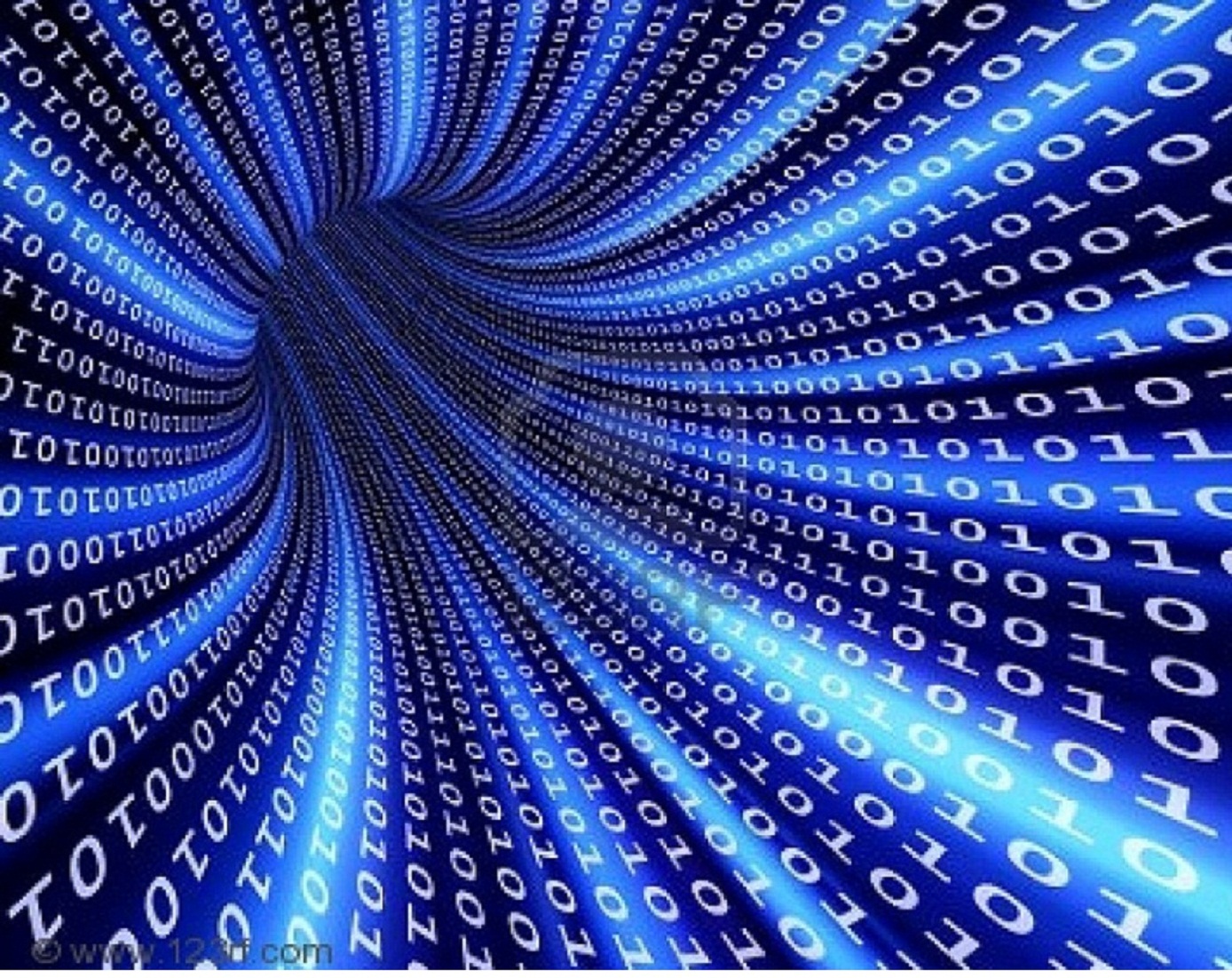 TCP/IP completa 30 anos. - Consultor de Segurança Eletrônica