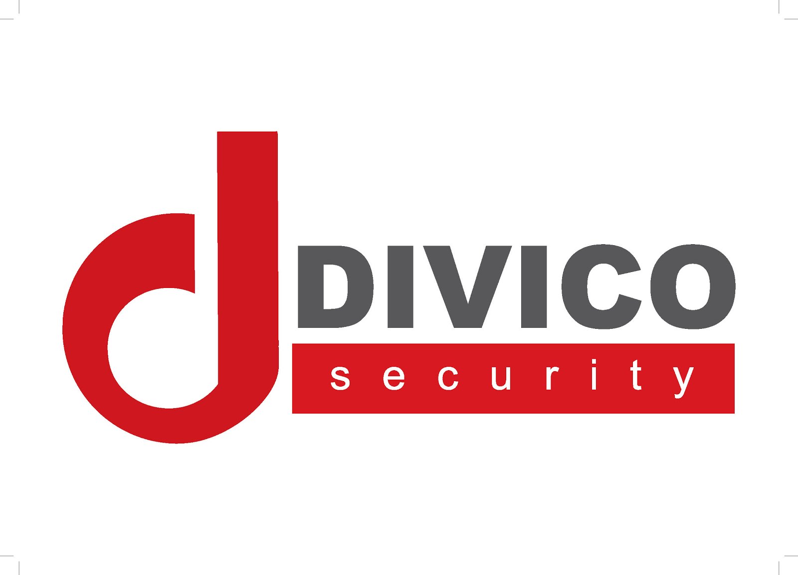 DIVICO SECURITY