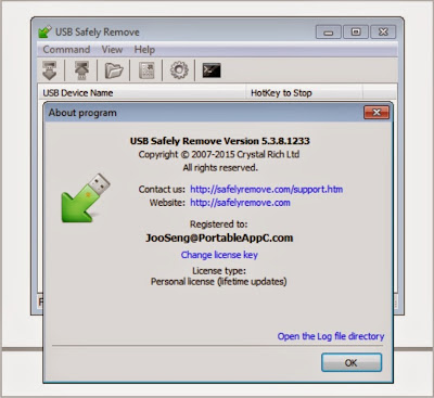 Usb safely remove бесплатная. Usb safely remove бесплатная. кружка remove usb safely.