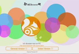 Download-newly-lauched-UC-Browser-for-desktop