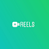 #ReelsTH มาถึงไทยแล้ว! Facebook เปิดตัว Instagram Reels พร้อมปล่อยฟีเจอร์เพลงเต็มรูปแบบในประเทศไทย เพิ่มช่องทางใหม่ให้คนไทยได้สนุกและสร้างสรรค์ความเป็นตัวเอง