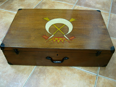 maleta+restaurada+1.jpg