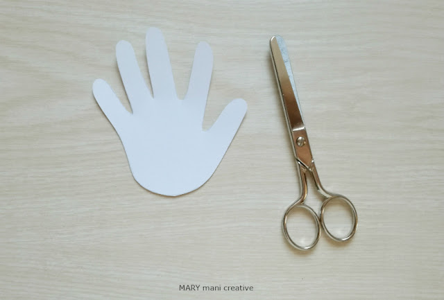 segnalibro-manina-festadelpapa-tutorial segnalibro-manina-festadelpapa-tutorial