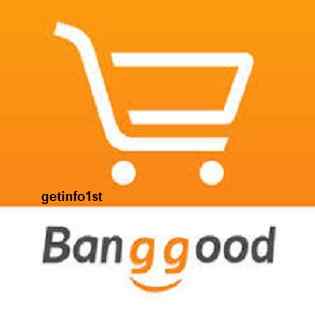 banggood banggood erfahrung banggood coupon banggood review banggood germany banggood tracking banggood gutschein banggood eu banggood wiki banggood fashion banggood deutschland banggood