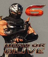 dead-or-alive-6
