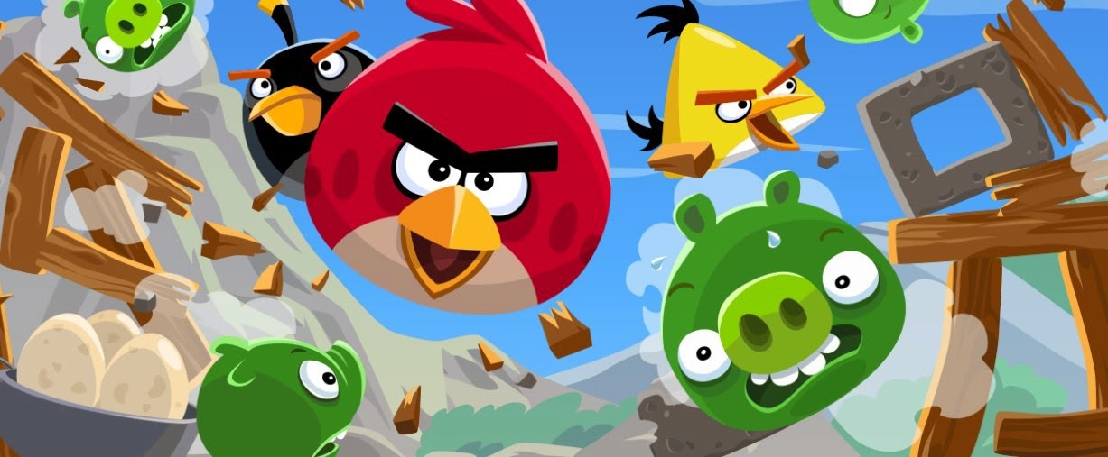 Энгри бердз против. Энгри бердз 2009. Angry Birds 2 игра. Энгри бердз 1 игра. Игра Энгри бердз птицы.