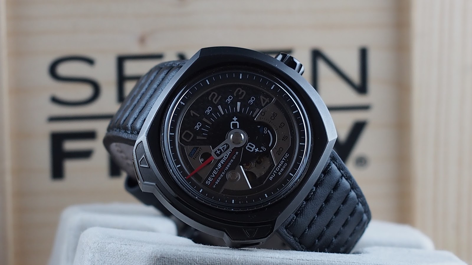 Friday v3. фрайдей найт фанкин амонгас. фрайдей найт фанкин импостер. игры фрайдей найт фанкин friday night funkin. импостер фридей найт фанкин.