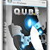 Q.U.B.E Download Free PC Game