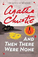 https://j9books.blogspot.com/2020/01/agatha-cristie-and-then-there-was-none.html