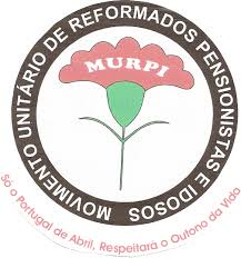 www.murpi.pt