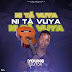 DOWNLOAD MP3 : Young Suitor - Ni Tá Vuya (Marrabenta) (Prod Channy Pro Music) 