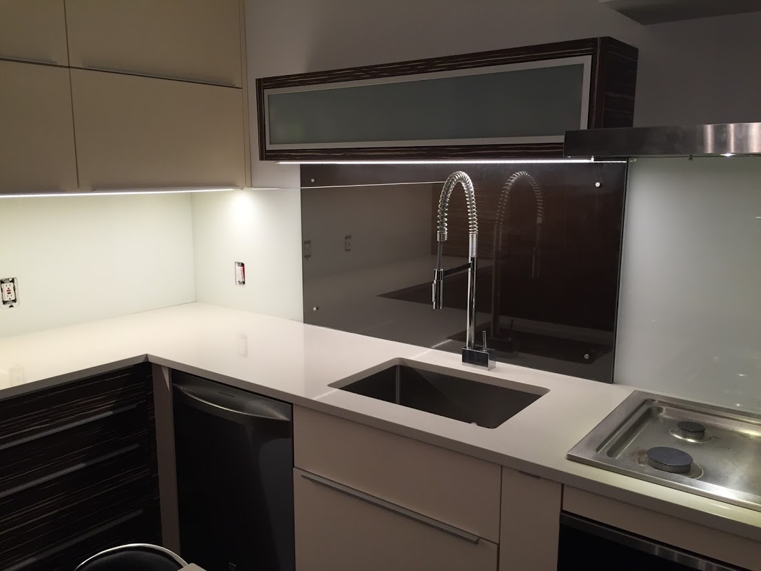 tempered glass shelves for kitchen cabinets back painted glass for your kitchen backsplash custom tempered glass shelves for kitchen cabinets back painted glass for your kitchen backsplash custom