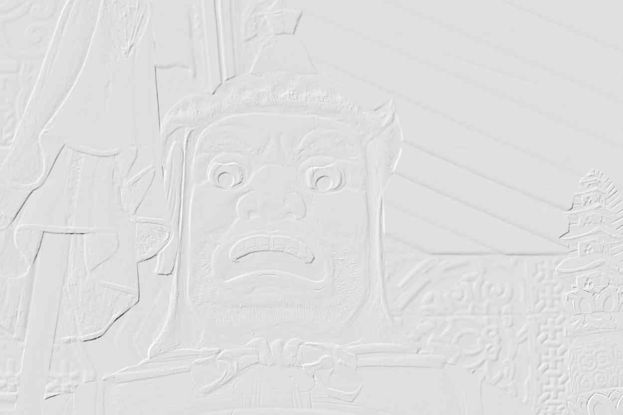 공주 계룡산 갑사 공주 계룡산 갑사