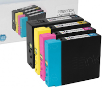 Work Download Driver Canon Maxify MB2720 Work Download Driver Canon Maxify MB2720