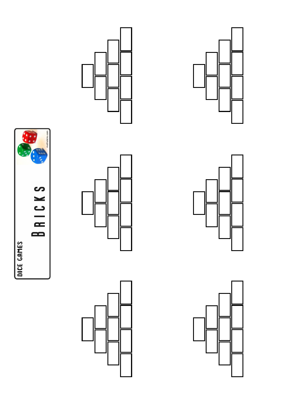 math activities for high school math activities for kindergarten math activities for middle school math activities for preschoolers math activities for toddlers math activities for grade 1 math activities for 3 year olds math activities for grade 4