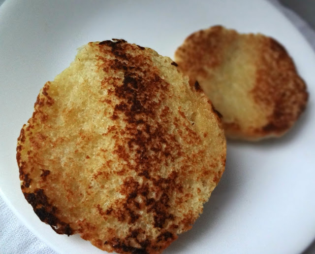 Sandwich Rolls Sandwich Rolls