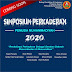 Coming Soon Simposium Pengkaderan Pemuda Muhammadiyan 2020