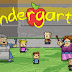 Download Kindergarten v1.4 + Crack