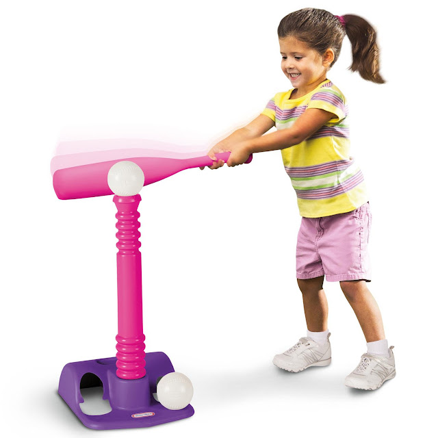 Best toys for 3 year old boys