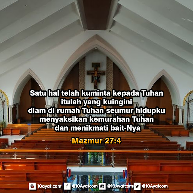 Mazmur%2B27 4