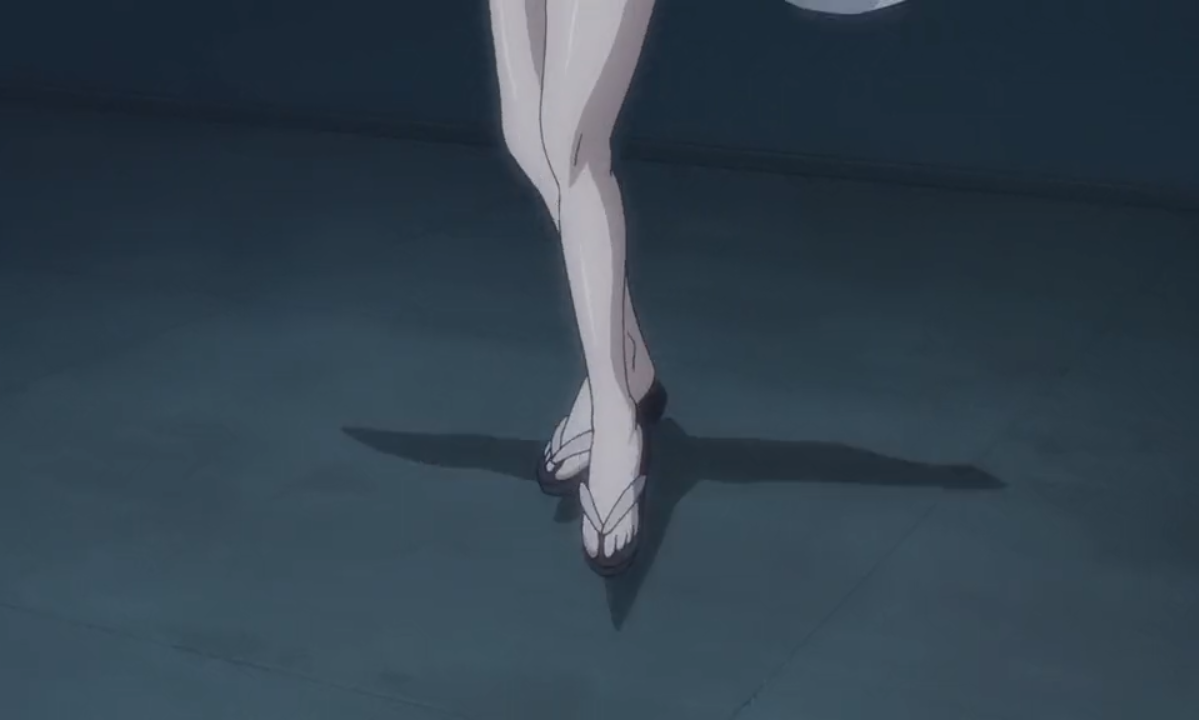 sekirei akitsu winged sekirei akitsu winged
