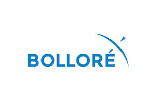 action Bolloré logo 2021