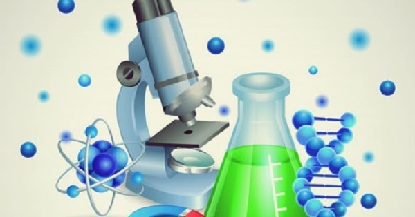 Soal Uts Biologi Kelas Xi Semester 1 Kurikulum 2013